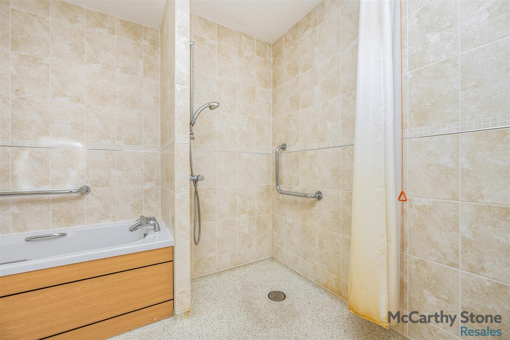 Wilton Court, Southbank Road, Kenilworth