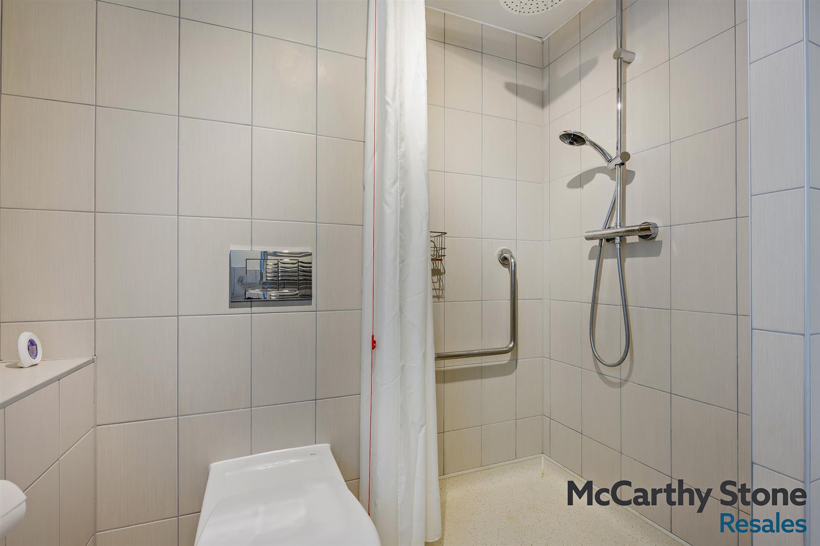 Bowes Lyon Court, Poundbury, Dorchester