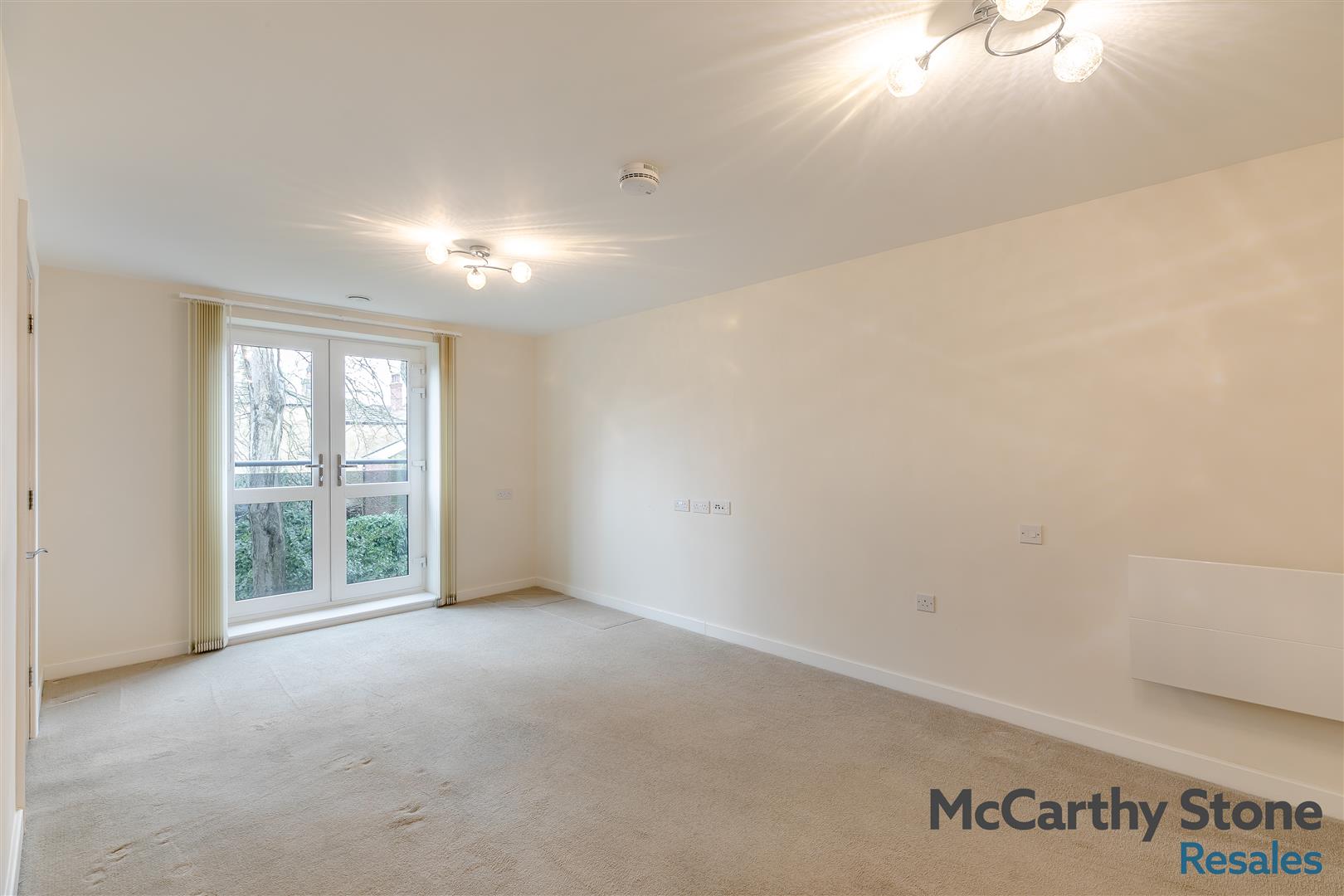 Whitaker Grange New Street, Ossett