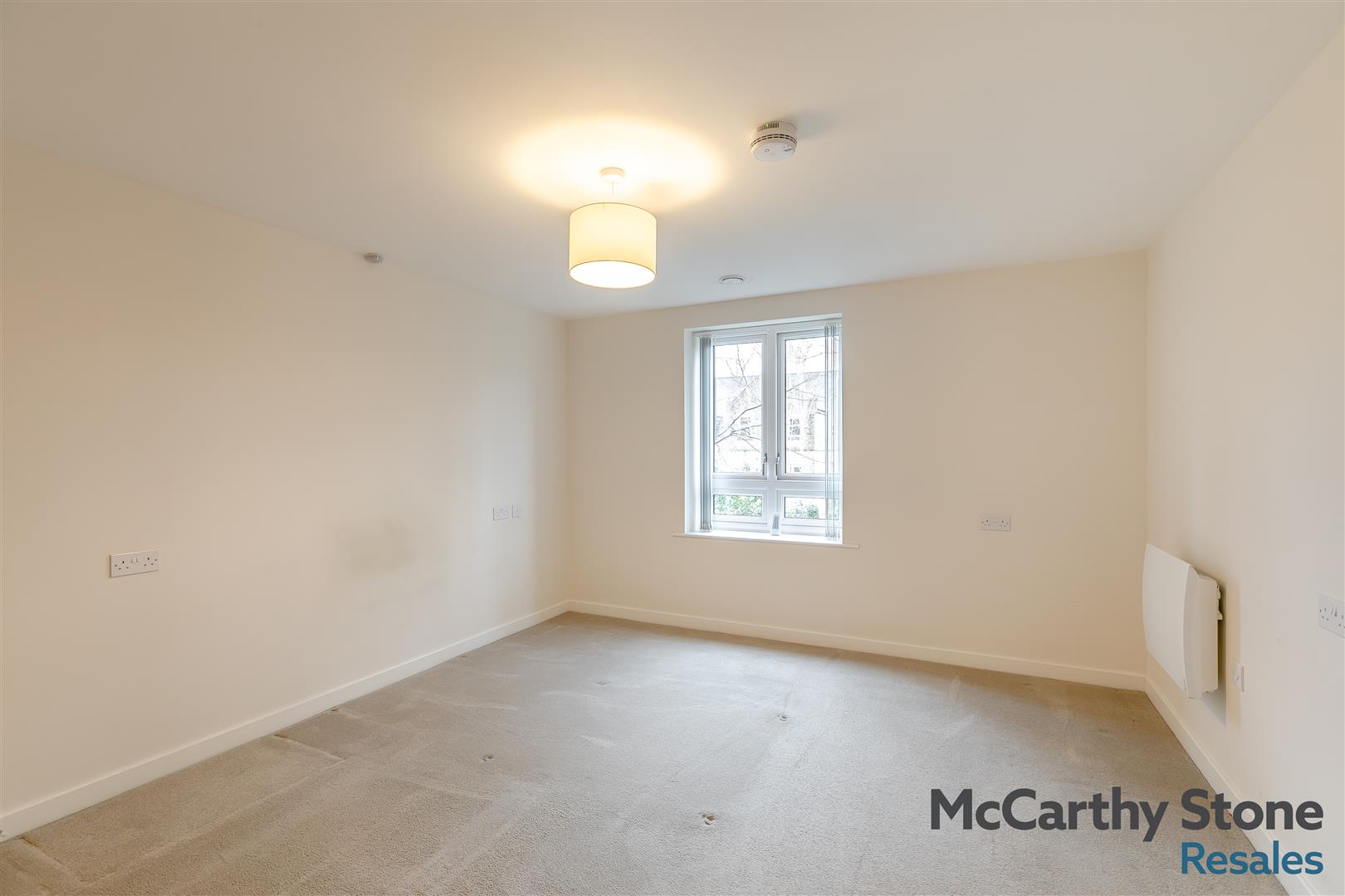 Whitaker Grange New Street, Ossett