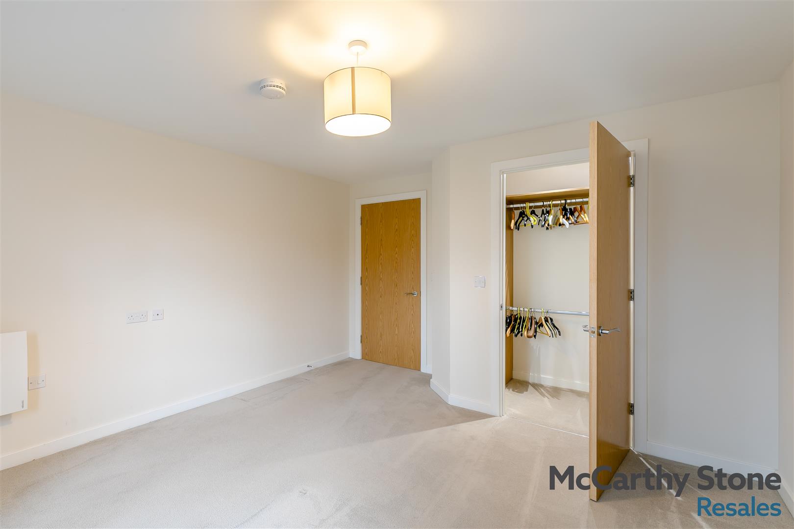 Whitaker Grange New Street, Ossett