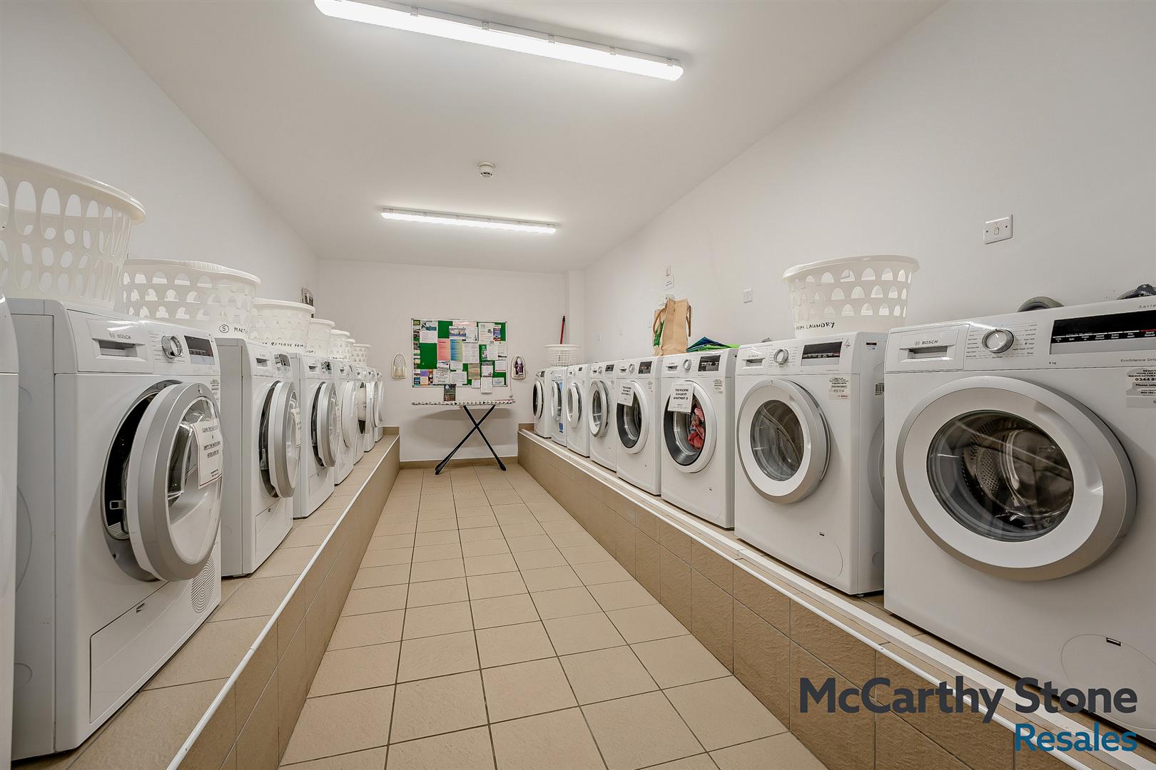 Martello Court, 3-15 Jevington Gardens, Eastbourne, BN21 4SD