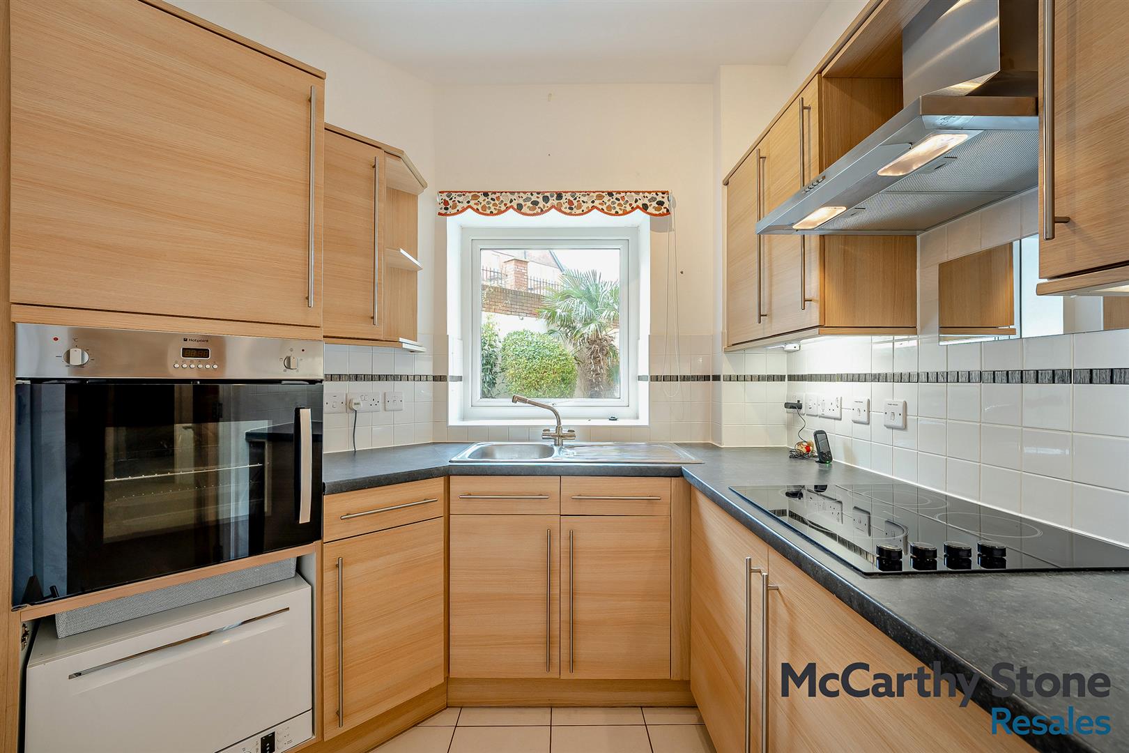 Martello Court, 3-15 Jevington Gardens, Eastbourne, BN21 4SD