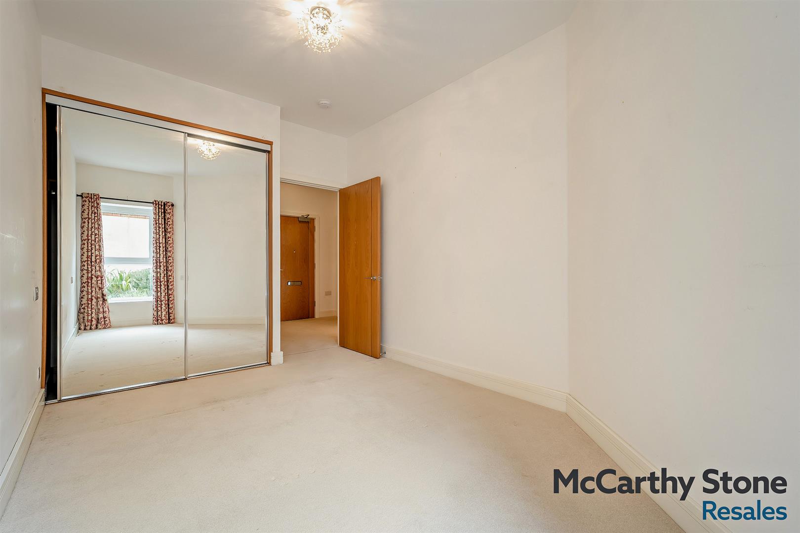 Martello Court, 3-15 Jevington Gardens, Eastbourne, BN21 4SD