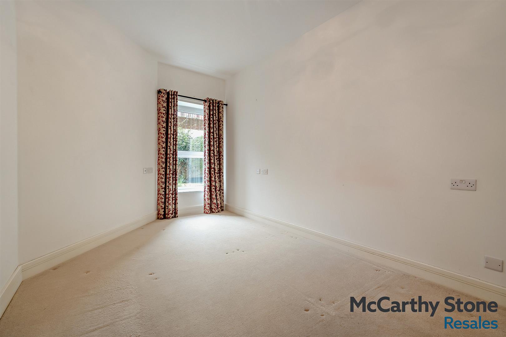 Martello Court, 3-15 Jevington Gardens, Eastbourne, BN21 4SD