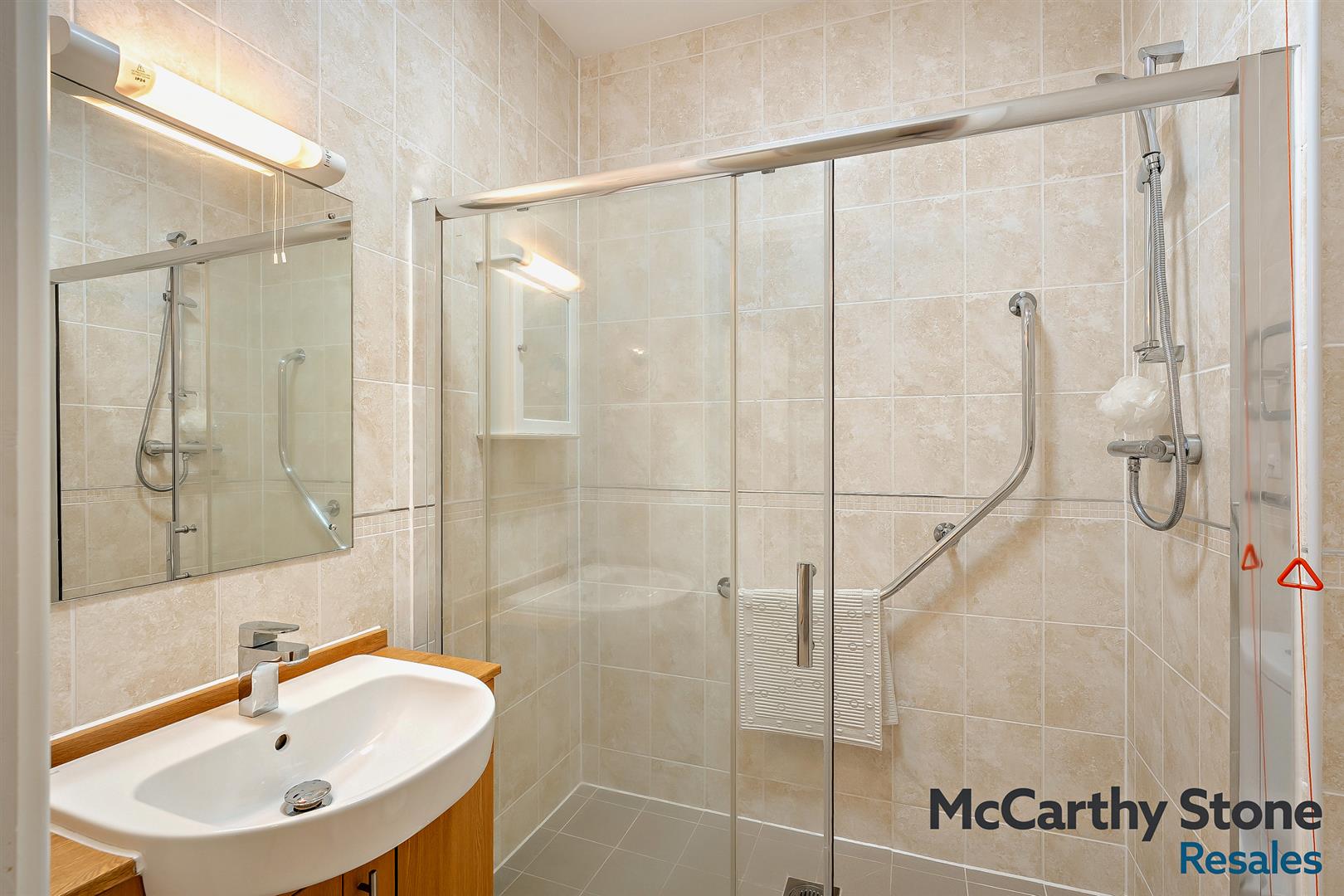 Martello Court, 3-15 Jevington Gardens, Eastbourne, BN21 4SD