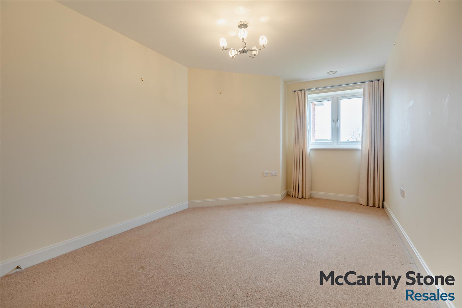 Squire Court, Raleigh Mead, South Molton Devon