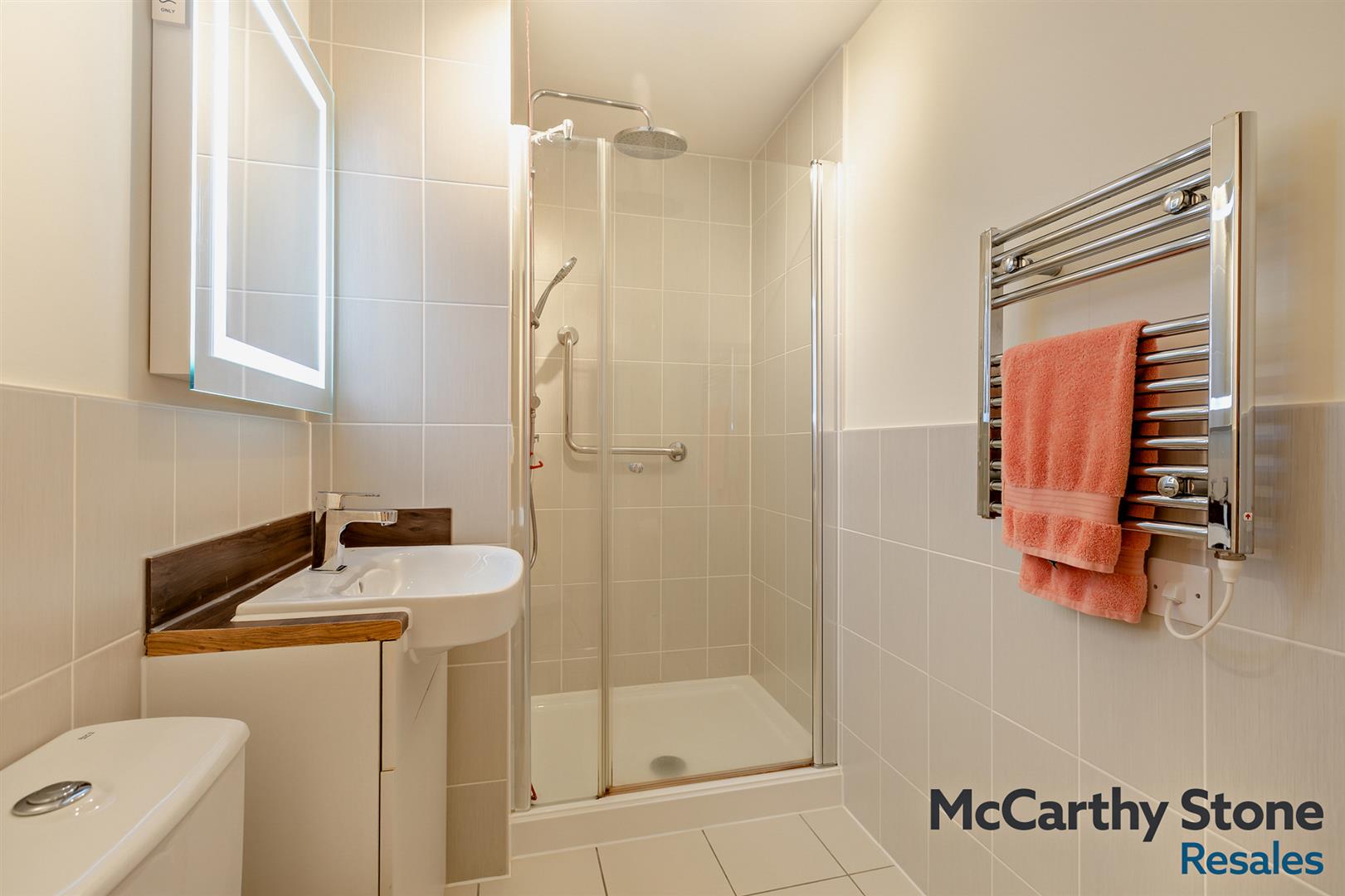 Squire Court, Raleigh Mead, South Molton Devon