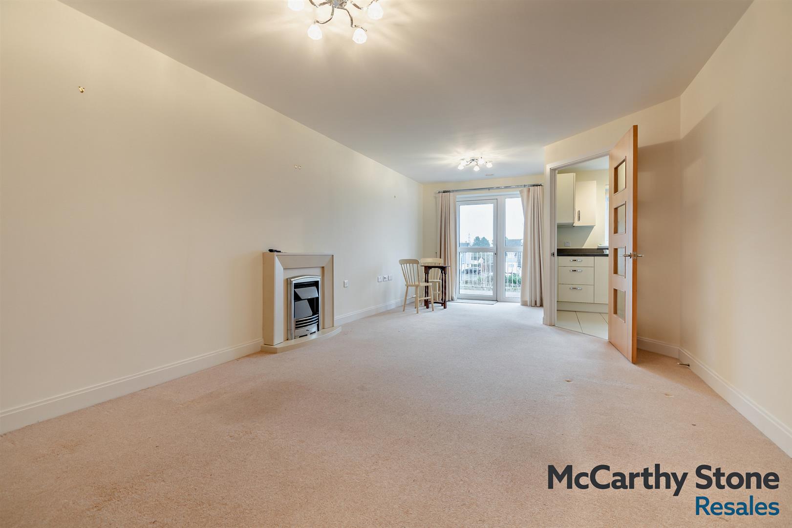 Squire Court, Raleigh Mead, South Molton Devon