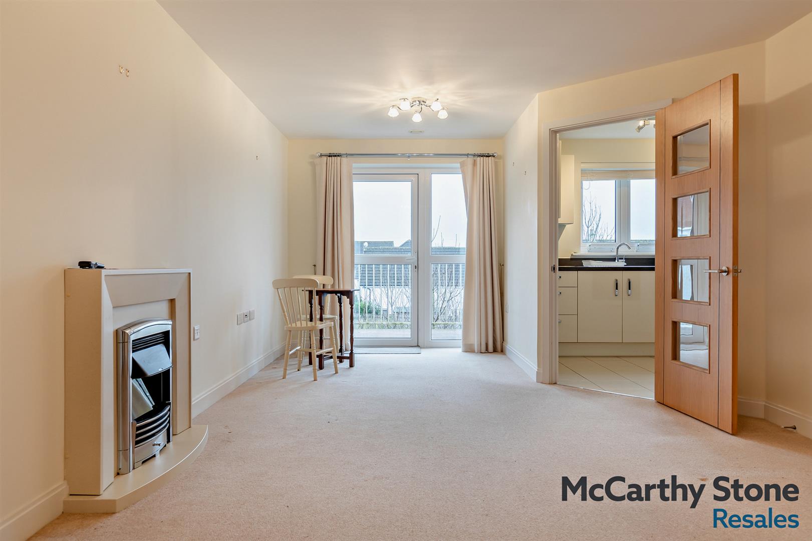 Squire Court, Raleigh Mead, South Molton Devon