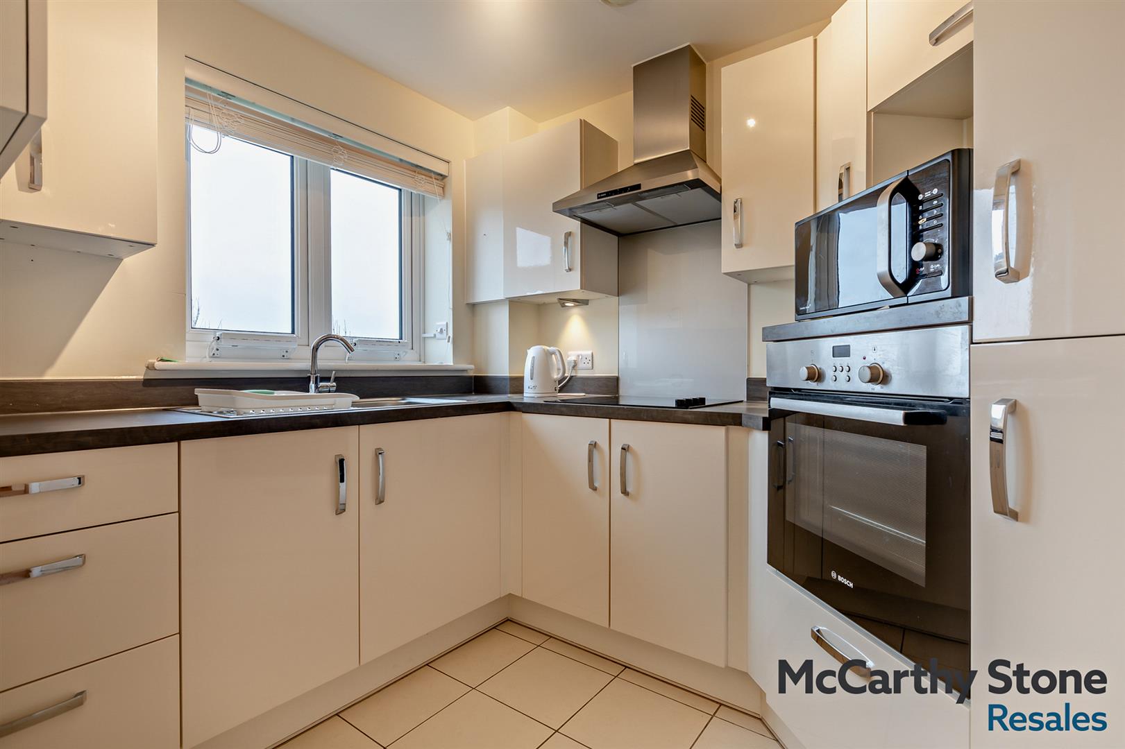 Squire Court, Raleigh Mead, South Molton Devon