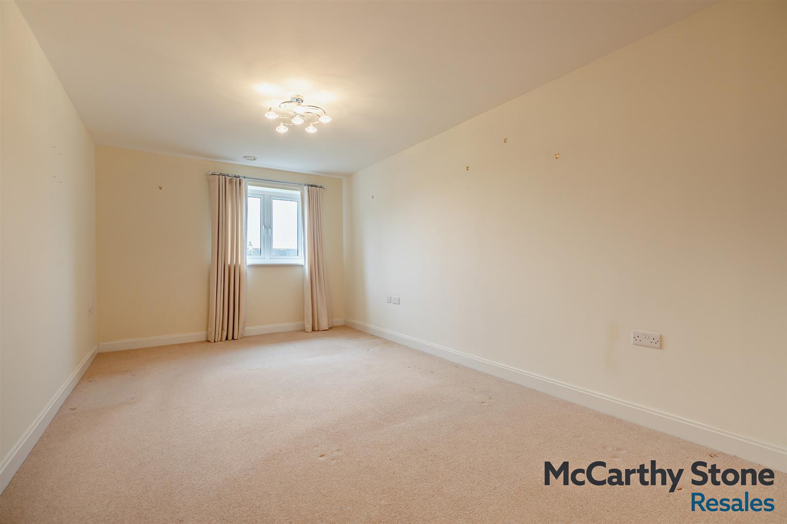 Squire Court, Raleigh Mead, South Molton Devon