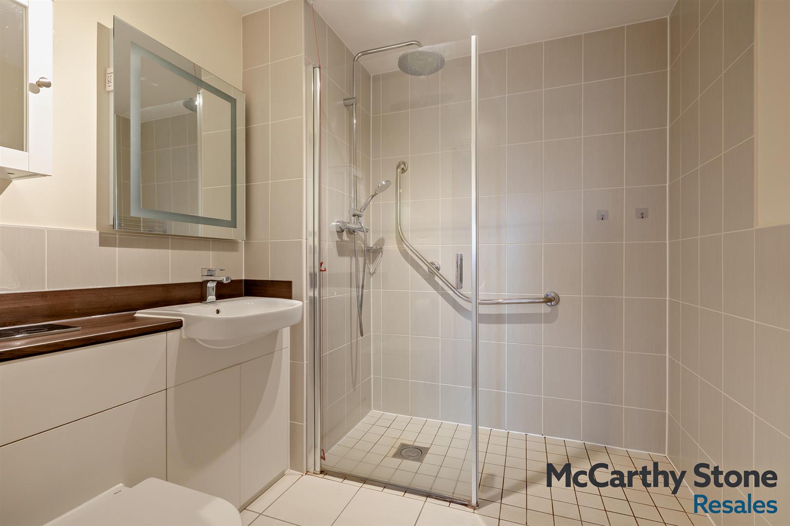 Squire Court, Raleigh Mead, South Molton Devon