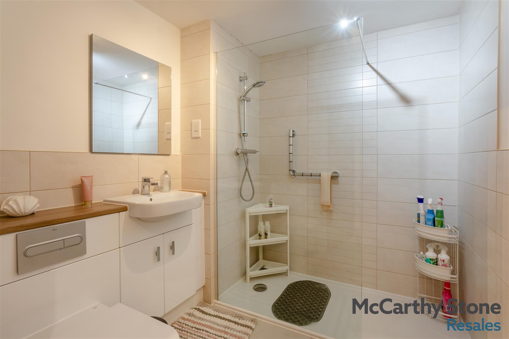 Hindhead Knoll, Walnut Tree, Milton Keynes