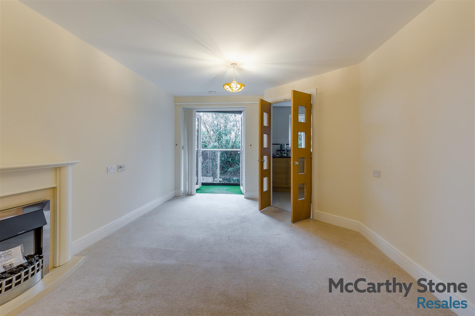 Talbot Court, Salop Street, Bridgnorth, Shropshire, WV16 9BR