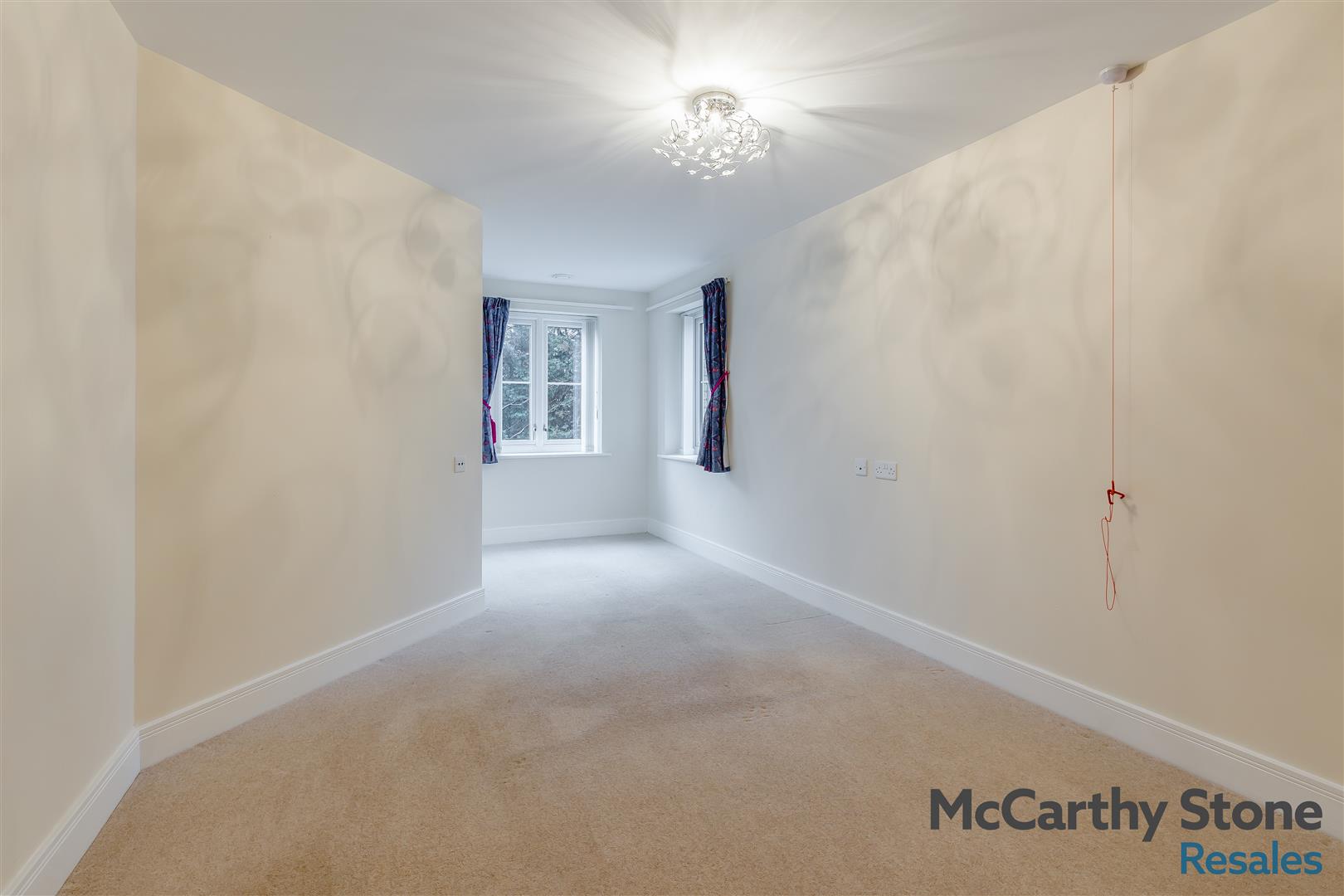 Talbot Court, Salop Street, Bridgnorth, Shropshire, WV16 9BR