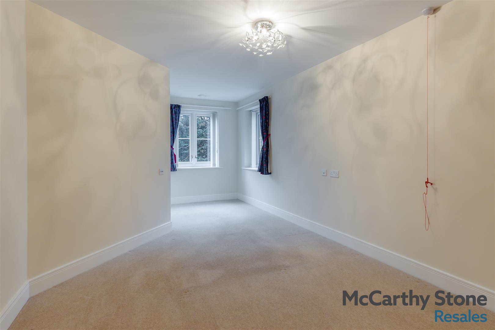 Talbot Court, Salop Street, Bridgnorth, Shropshire, WV16 9BR