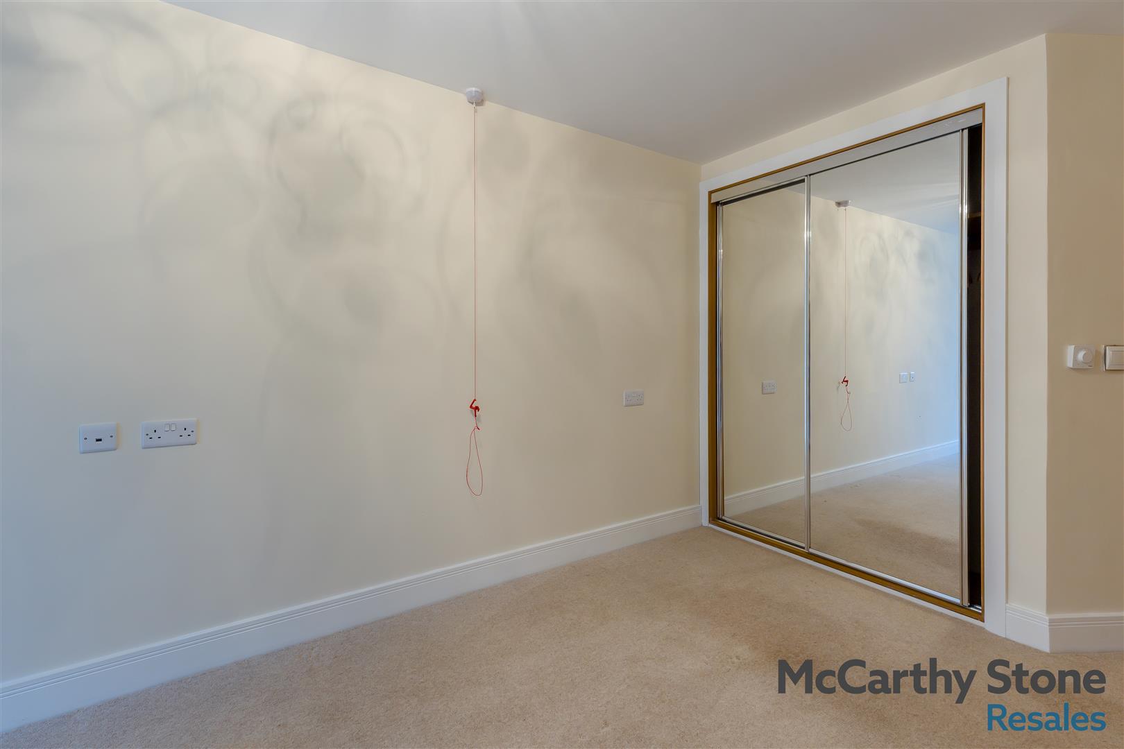 Talbot Court, Salop Street, Bridgnorth, Shropshire, WV16 9BR