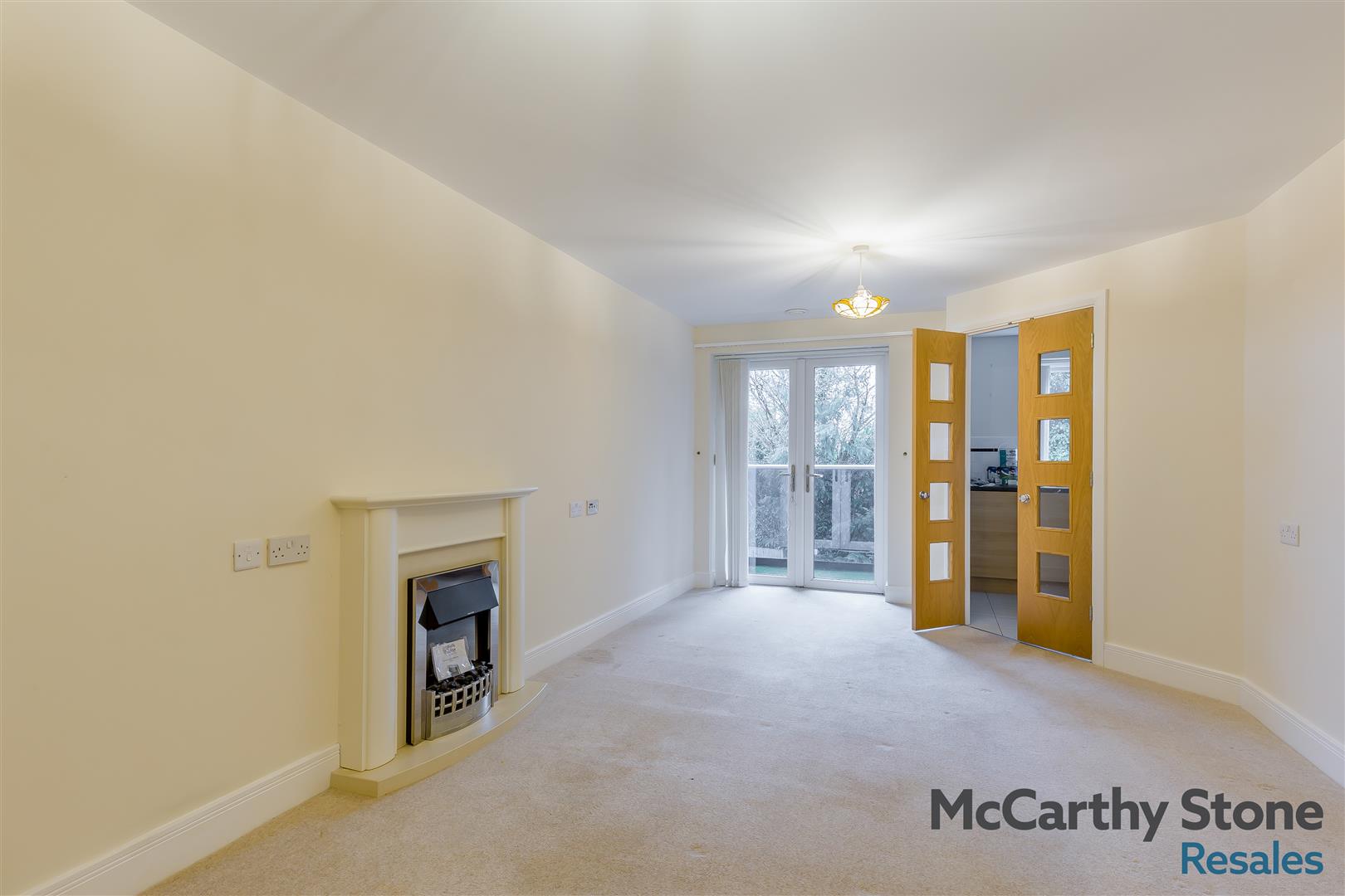 Talbot Court, Salop Street, Bridgnorth, Shropshire, WV16 9BR