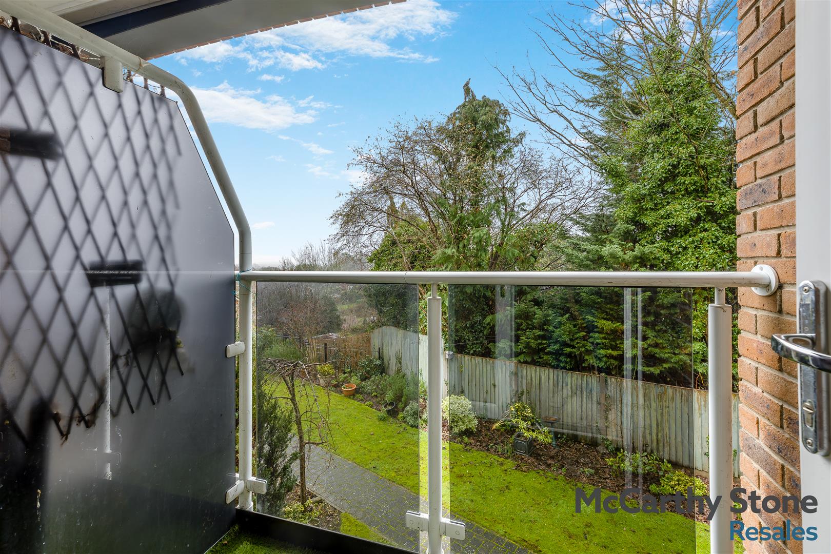 Talbot Court, Salop Street, Bridgnorth, Shropshire, WV16 9BR