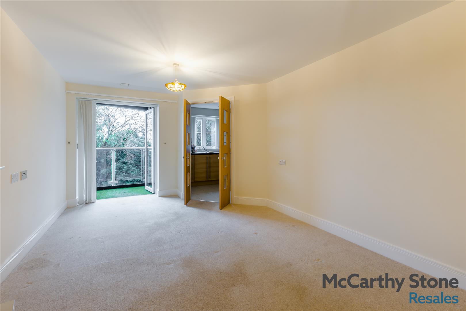 Talbot Court, Salop Street, Bridgnorth, Shropshire, WV16 9BR