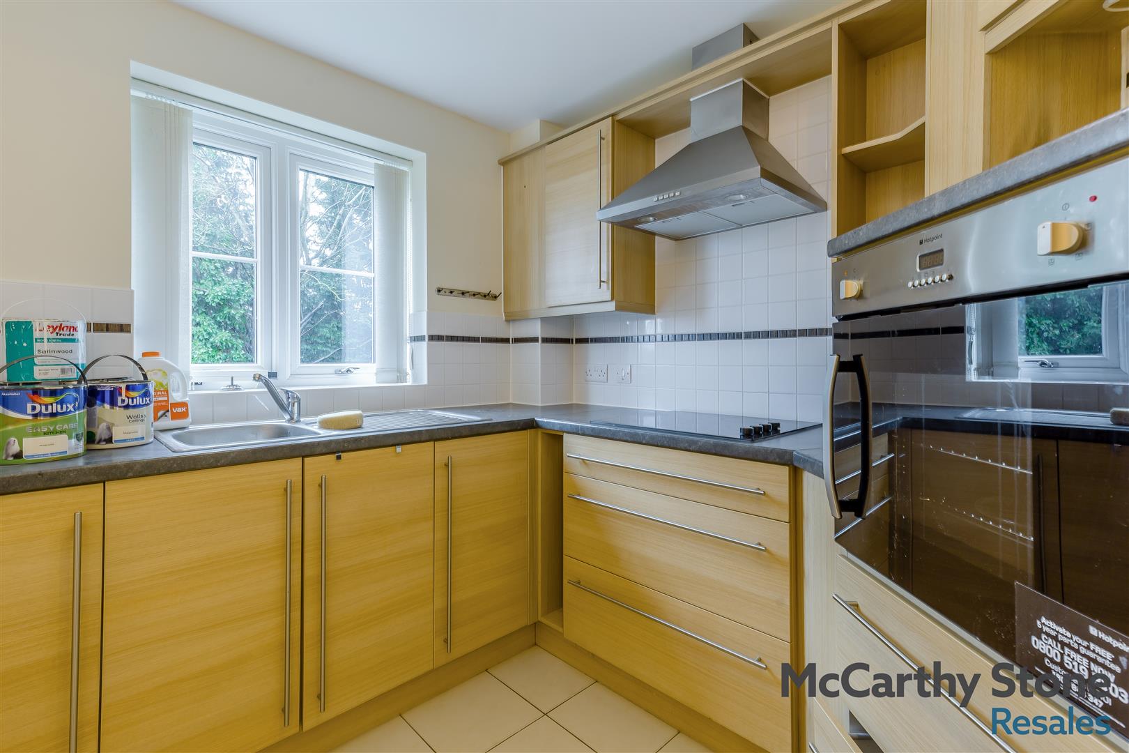 Talbot Court, Salop Street, Bridgnorth, Shropshire, WV16 9BR