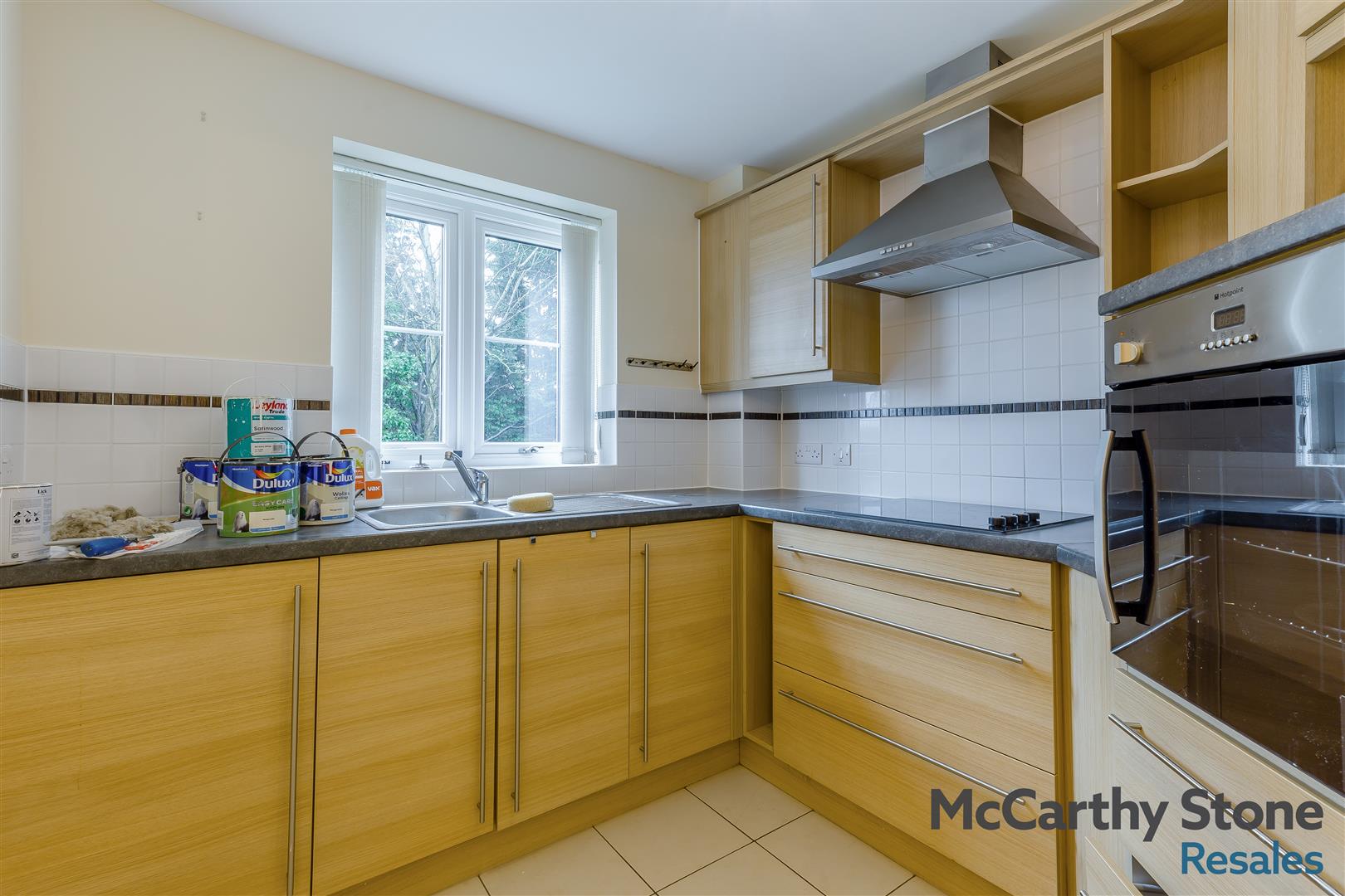 Talbot Court, Salop Street, Bridgnorth, Shropshire, WV16 9BR