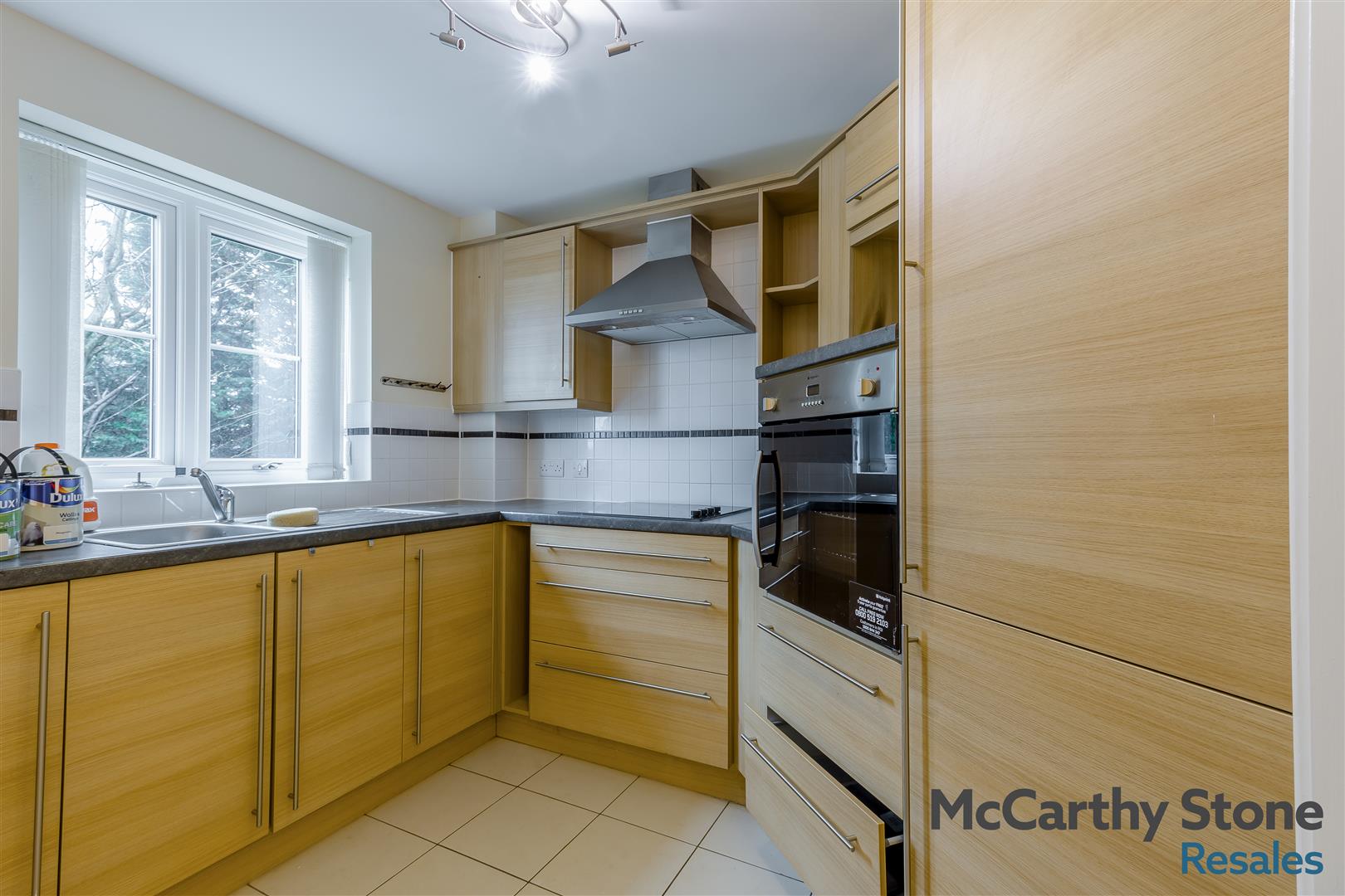 Talbot Court, Salop Street, Bridgnorth, Shropshire, WV16 9BR