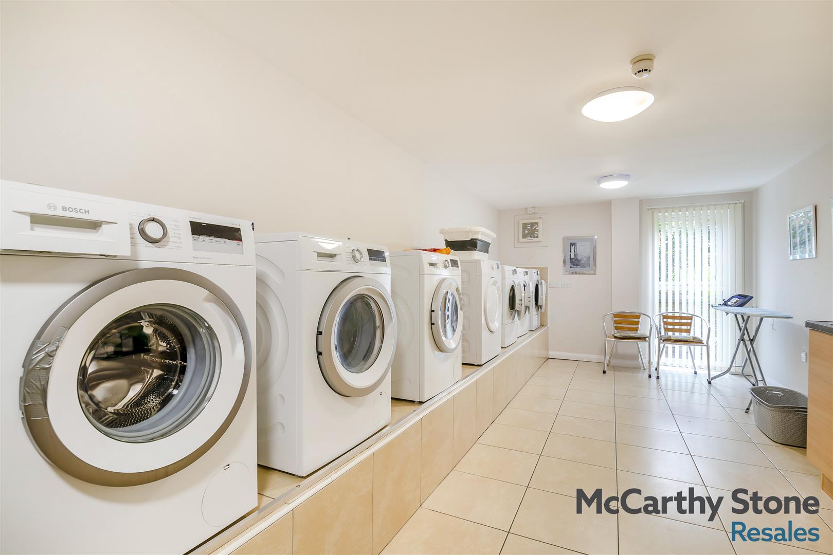 Trinity Court, Oxford Road, Halifax