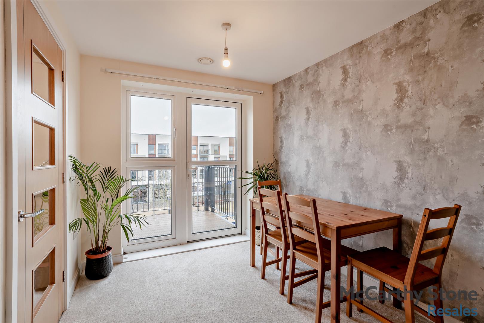 Cheswick Court, Cheswick Village, Long Down Avenue, Bristol