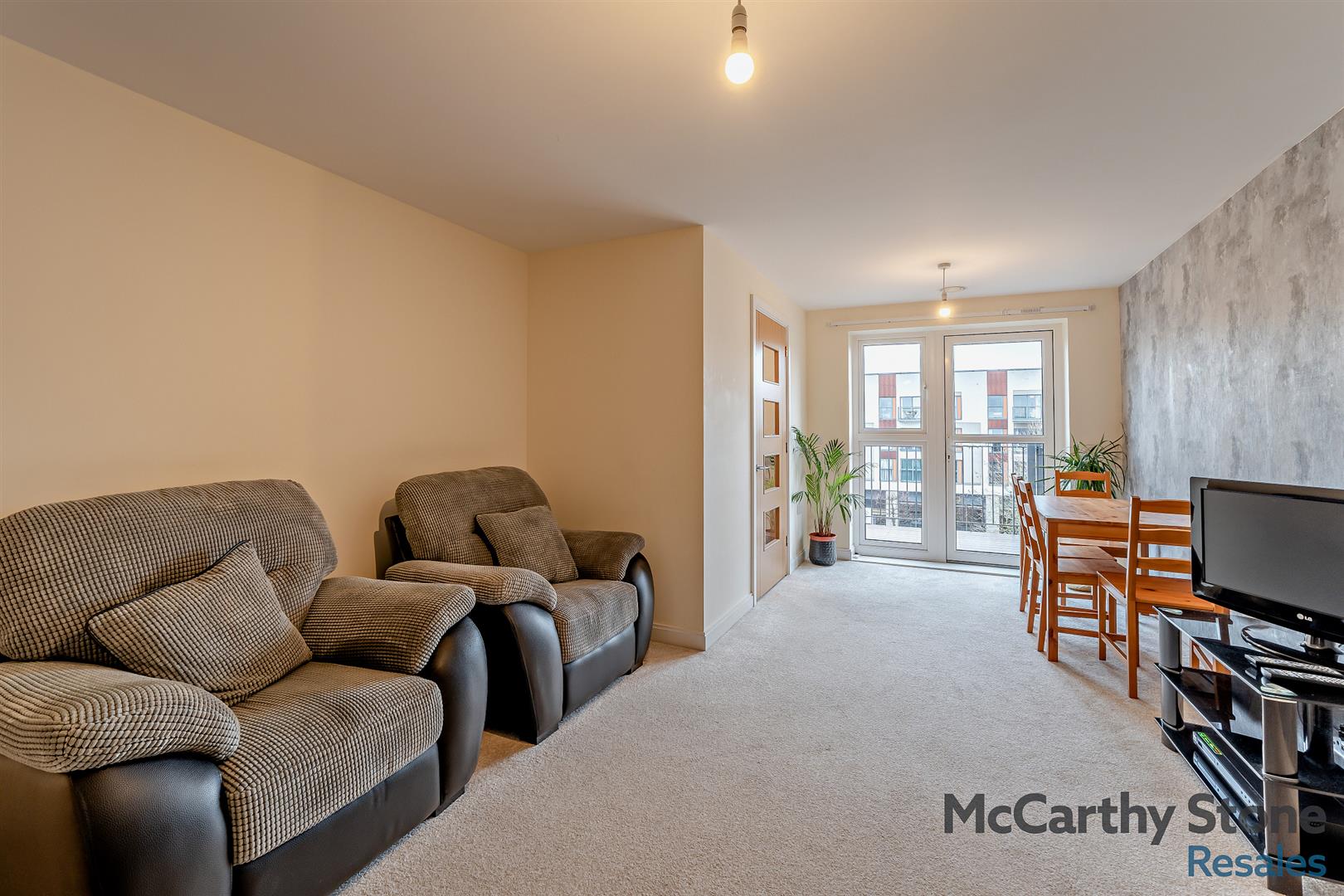 Cheswick Court, Cheswick Village, Long Down Avenue, Bristol