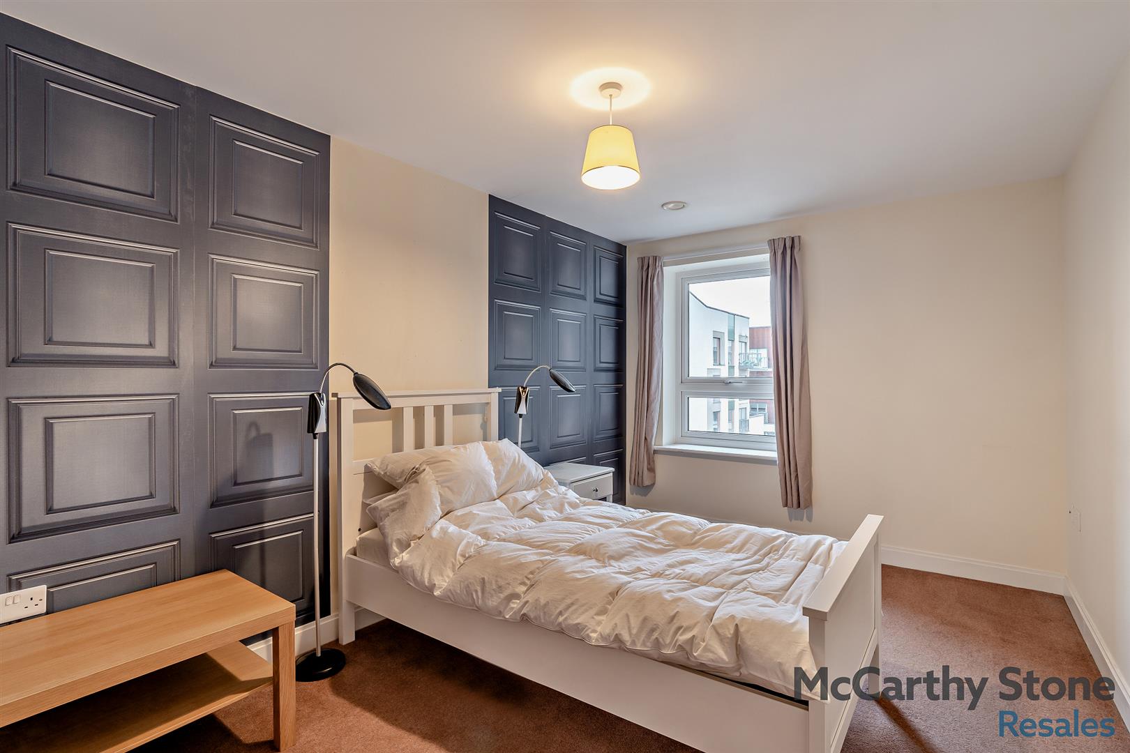 Cheswick Court, Cheswick Village, Long Down Avenue, Bristol