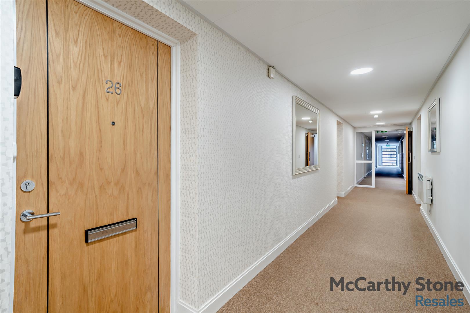 Cheswick Court, Cheswick Village, Long Down Avenue, Bristol