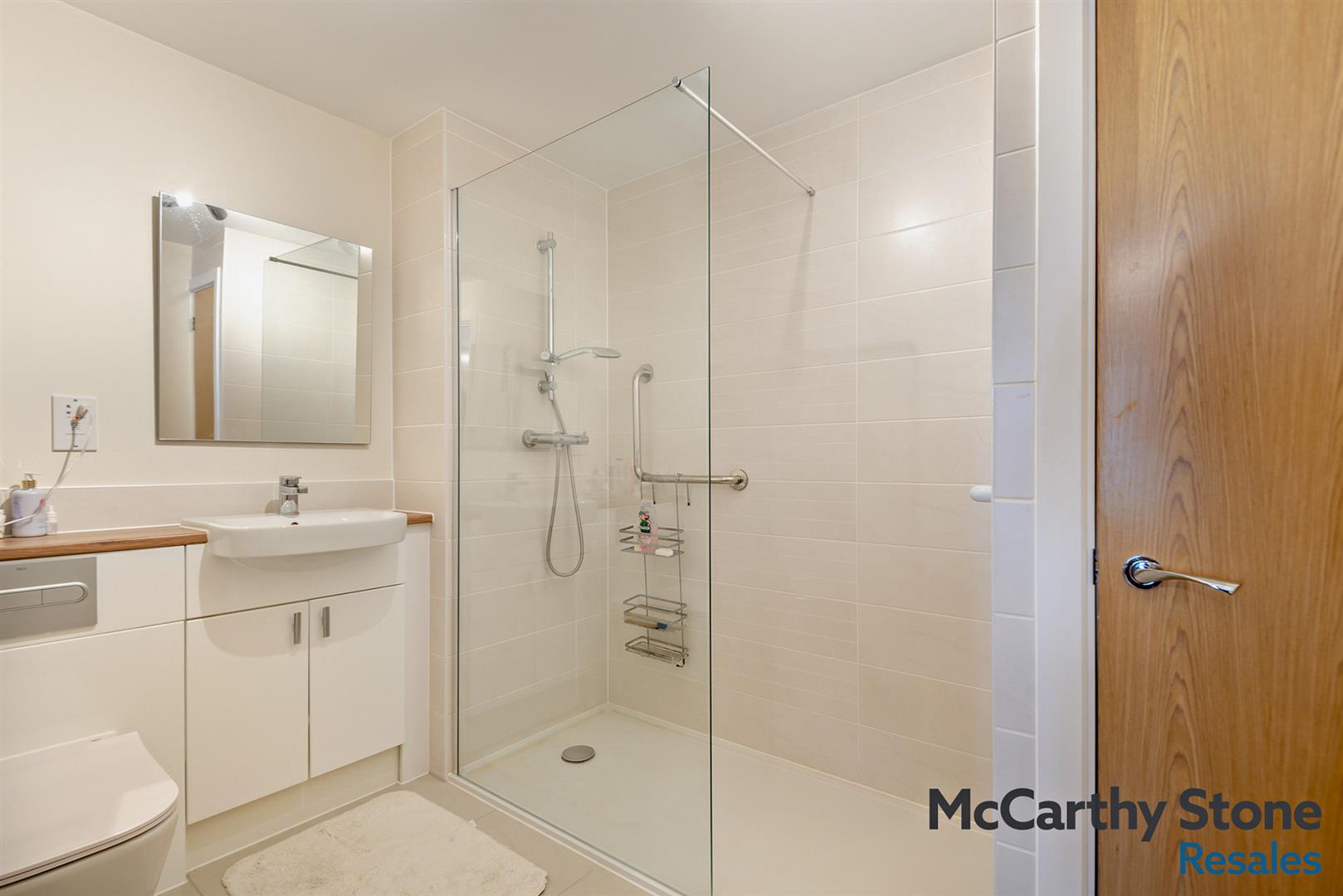 Queen Elizabeth Place, Orchard Lane, Alton, GU34 1GZ