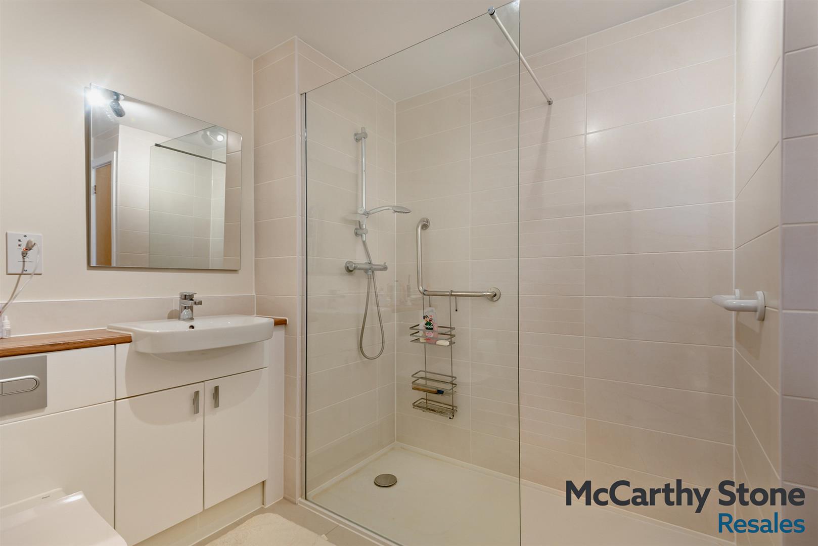 Queen Elizabeth Place, Orchard Lane, Alton, GU34 1GZ