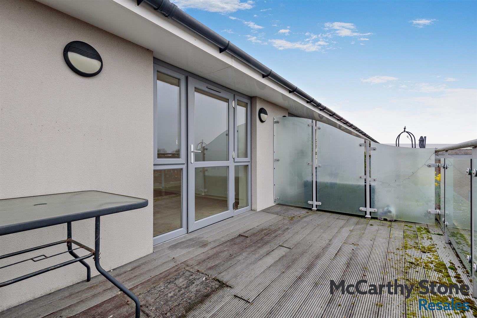 Catherine Court, Sopwith Road, Eastleigh