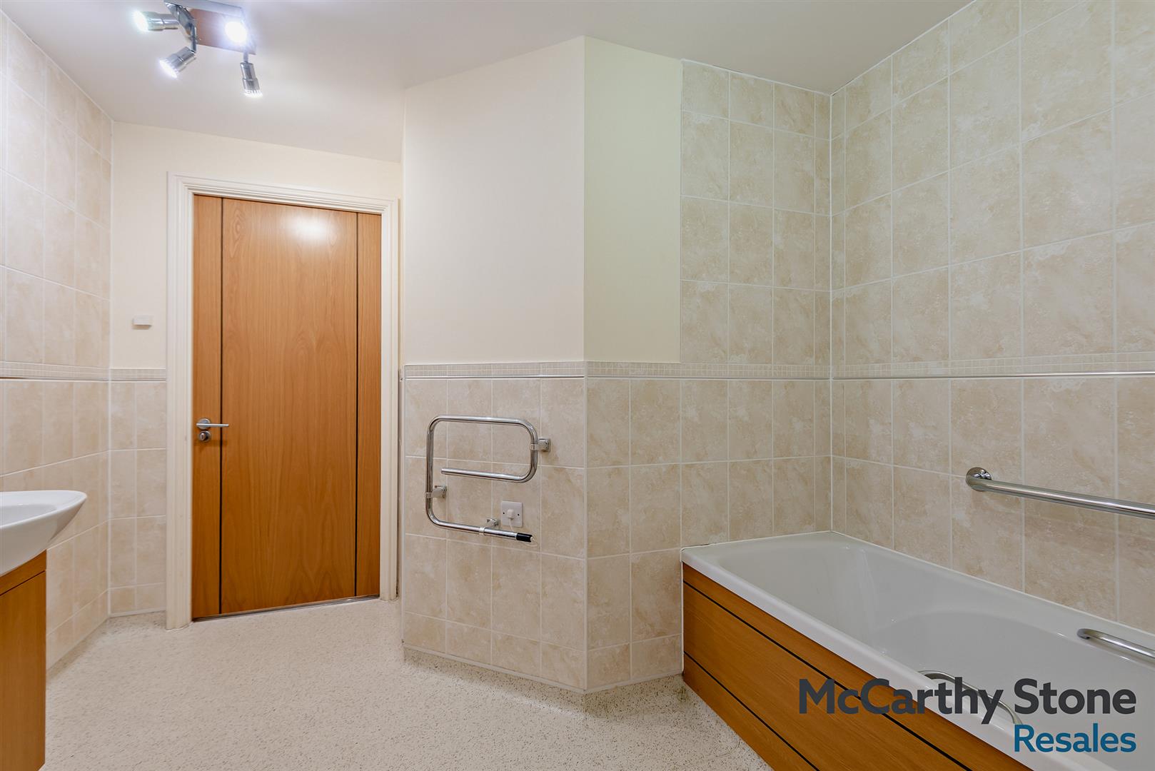 Catherine Court, Sopwith Road, Eastleigh