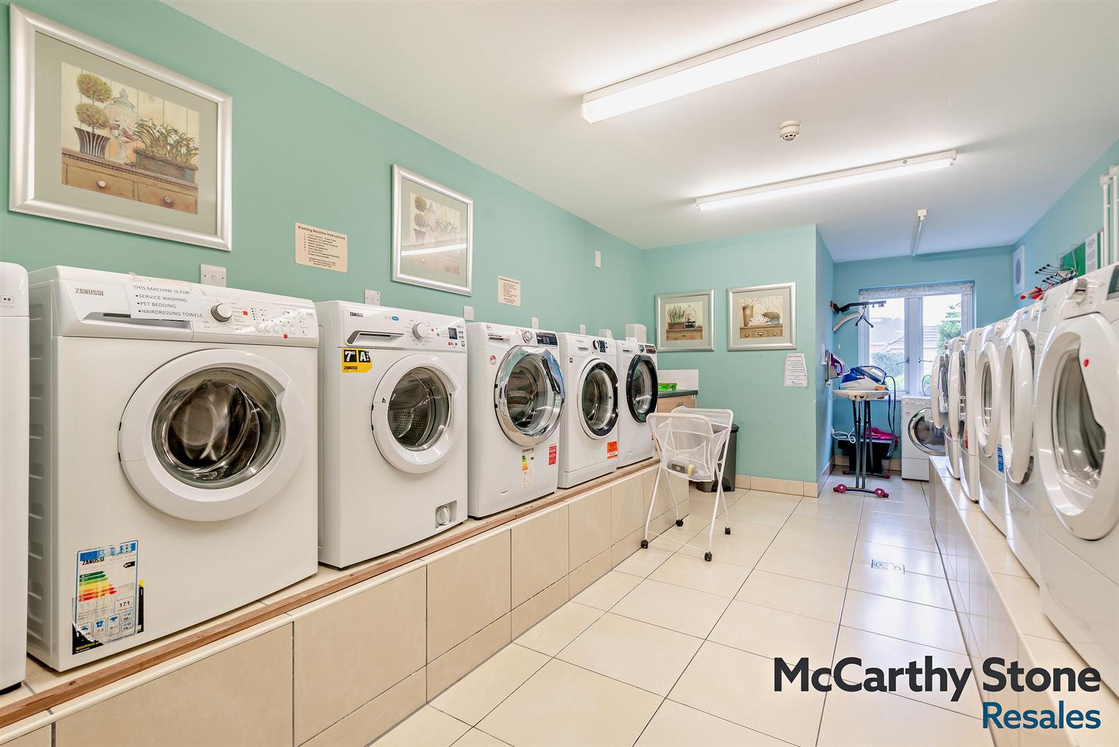 Catherine Court, Sopwith Road, Eastleigh