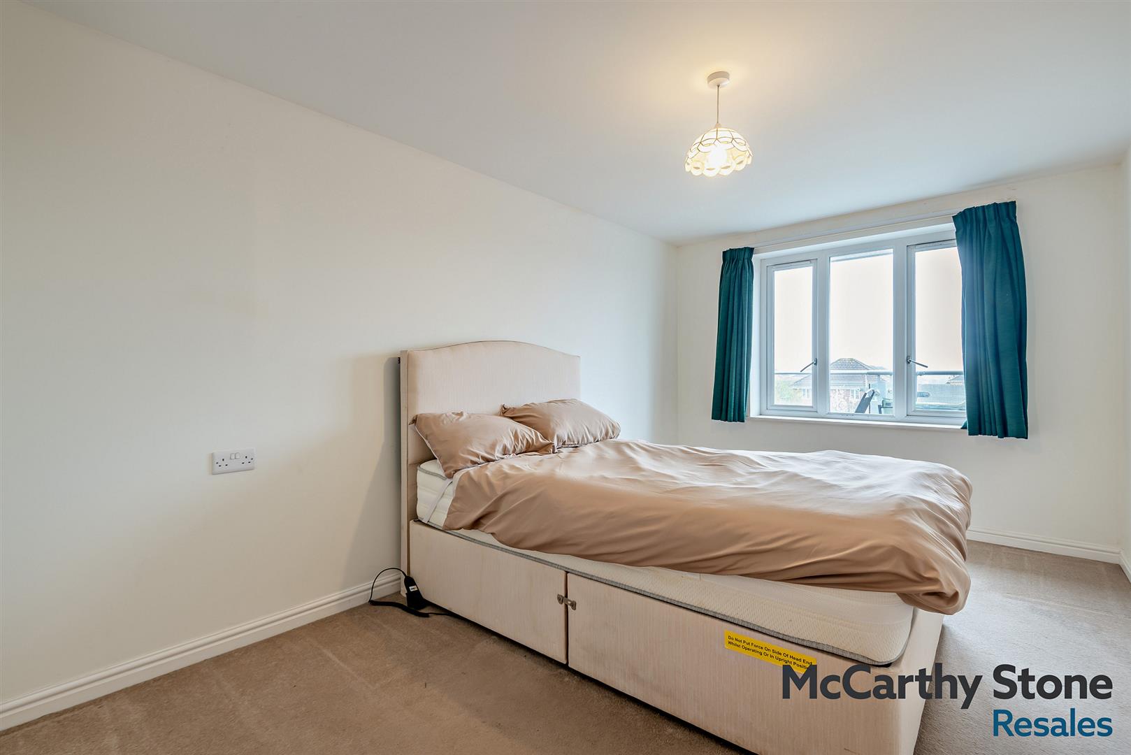 Catherine Court, Sopwith Road, Eastleigh