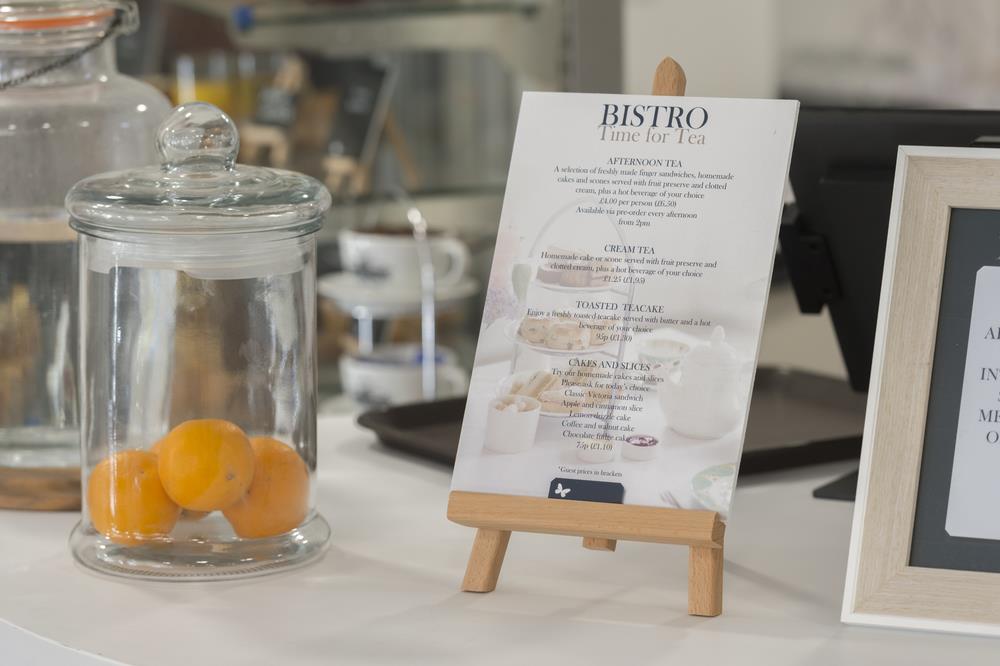 Trinity Road, Chipping Norton, Oxfordshire, OX7 5AJ