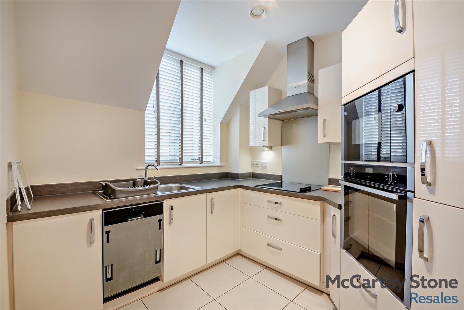 Trinity Road, Chipping Norton, Oxfordshire, OX7 5AJ