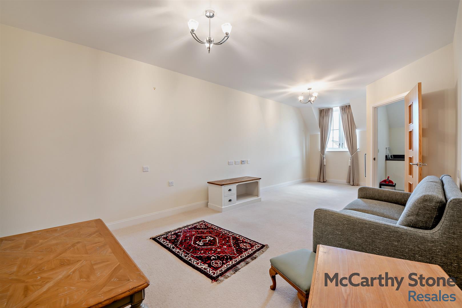 Trinity Road, Chipping Norton, Oxfordshire, OX7 5AJ