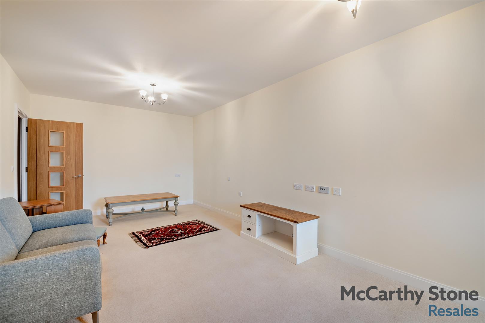 Trinity Road, Chipping Norton, Oxfordshire, OX7 5AJ