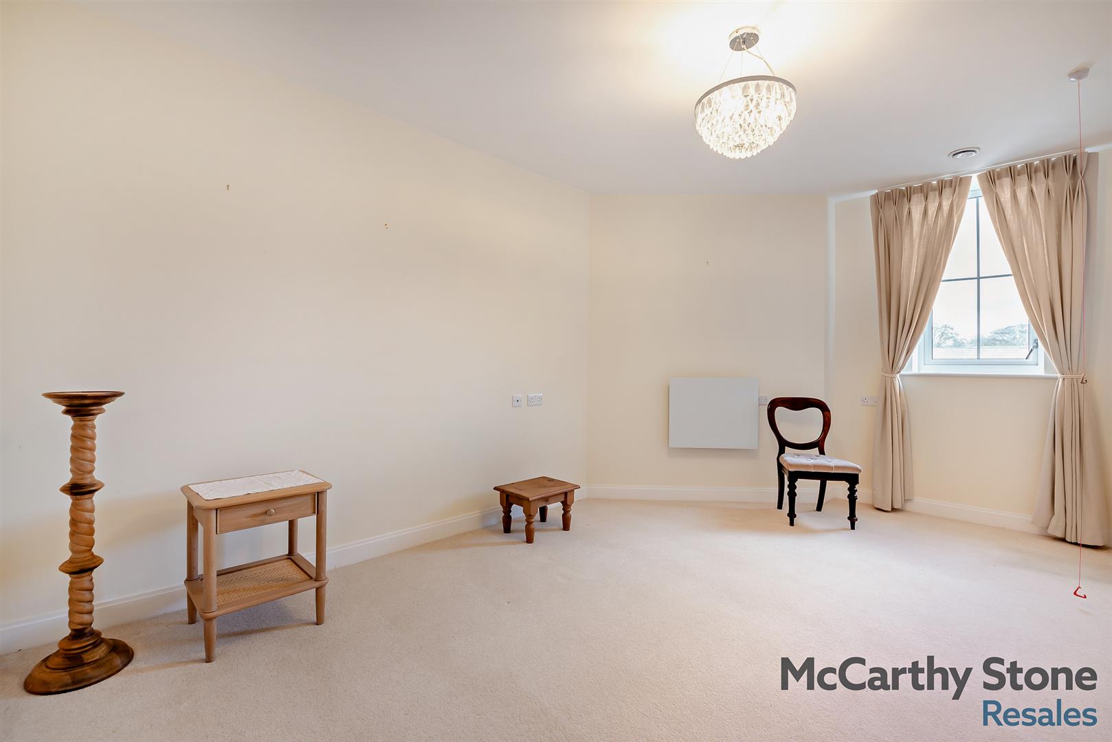 Trinity Road, Chipping Norton, Oxfordshire, OX7 5AJ