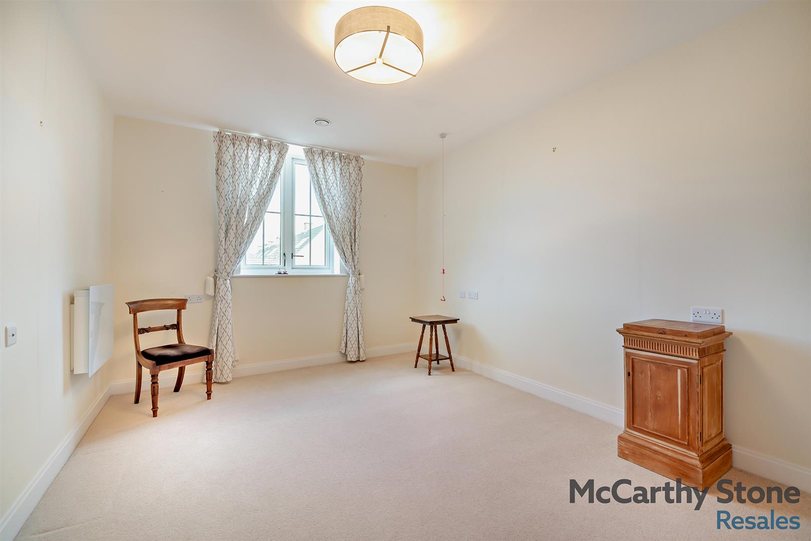 Trinity Road, Chipping Norton, Oxfordshire, OX7 5AJ