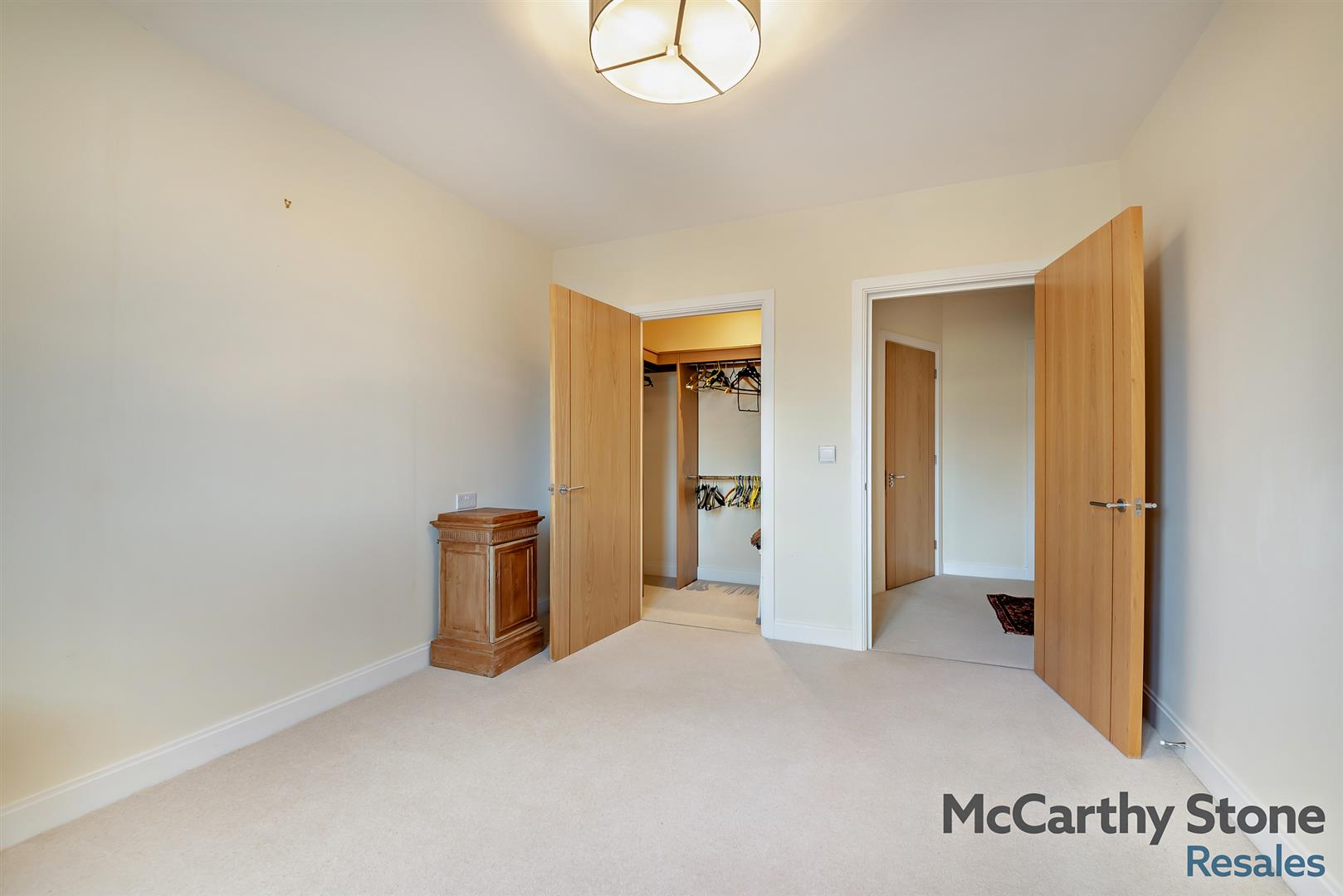 Trinity Road, Chipping Norton, Oxfordshire, OX7 5AJ