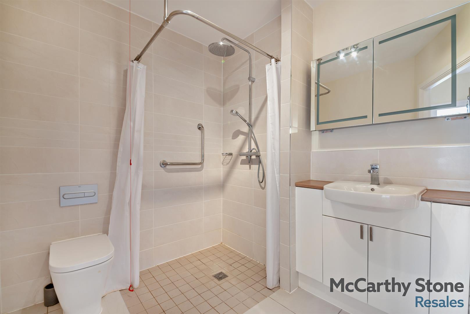 Trinity Road, Chipping Norton, Oxfordshire, OX7 5AJ