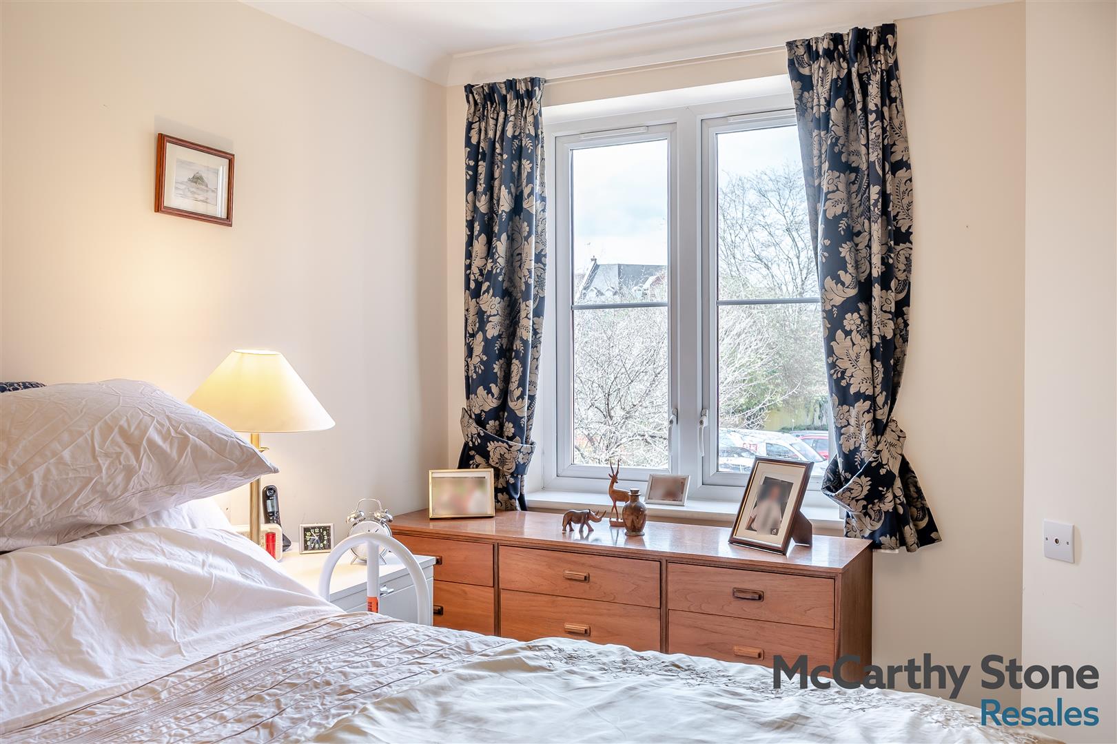 Foxhall Court, School Lane, Banbury