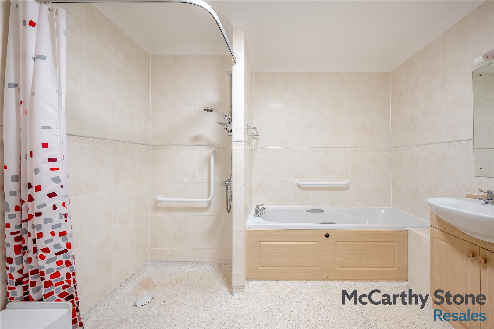 Foxhall Court, School Lane, Banbury