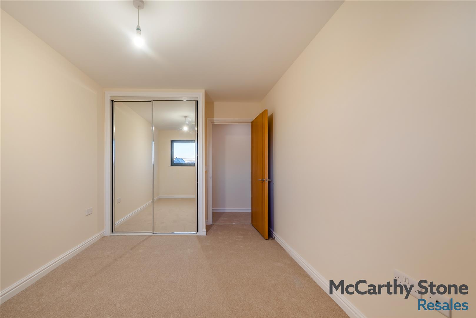 Paxton Court, White Lion Street, Tenby